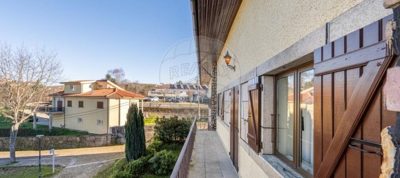 10 Schlafzimmer Haus in Salto, Portugal, Nr. 169363 11