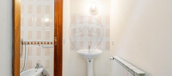 10 Schlafzimmer Haus in Salto, Portugal, Nr. 169363 29