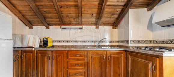 10 Schlafzimmer Haus in Salto, Portugal, Nr. 169363 42