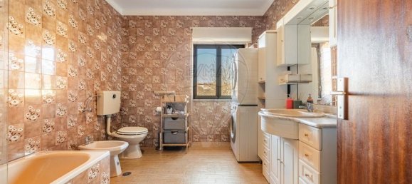 10 Schlafzimmer Haus in Salto, Portugal, Nr. 169363 26