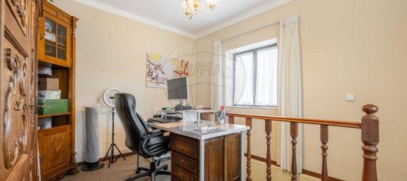 10 Schlafzimmer Haus in Salto, Portugal, Nr. 169363 2