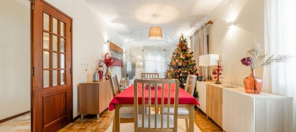 10 Schlafzimmer Haus in Salto, Portugal, Nr. 169363 16