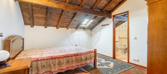 10 Schlafzimmer Haus in Salto, Portugal, Nr. 169363 35
