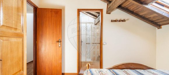 10 Schlafzimmer Haus in Salto, Portugal, Nr. 169363 33