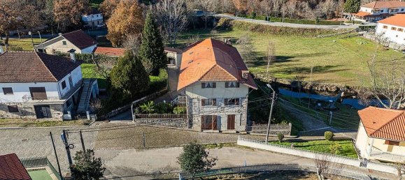 10 Schlafzimmer Haus in Salto, Portugal, Nr. 169363 7