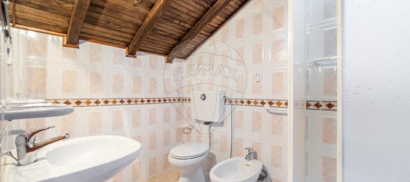 10 Schlafzimmer Haus in Salto, Portugal, Nr. 169363 37