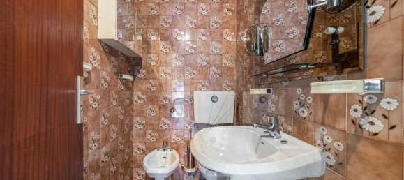 10 Schlafzimmer Haus in Salto, Portugal, Nr. 169363 24