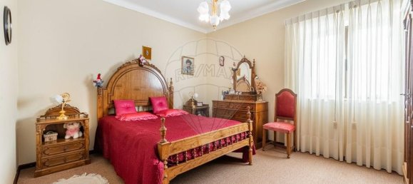 10 Schlafzimmer Haus in Salto, Portugal, Nr. 169363 15