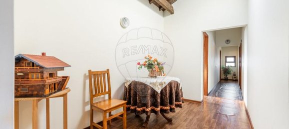 10 Schlafzimmer Haus in Salto, Portugal, Nr. 169363 31