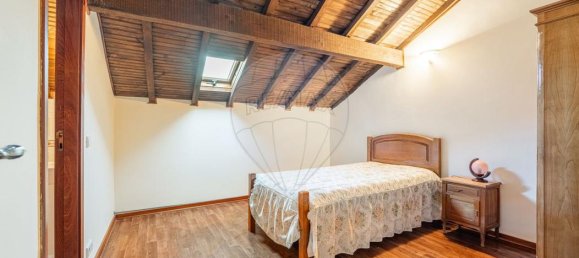 10 Schlafzimmer Haus in Salto, Portugal, Nr. 169363 44