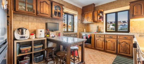 10 Schlafzimmer Haus in Salto, Portugal, Nr. 169363 21