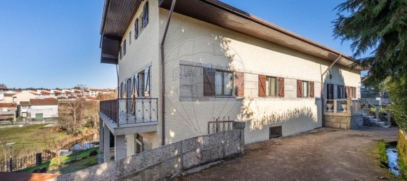 10 Schlafzimmer Haus in Salto, Portugal, Nr. 169363 46