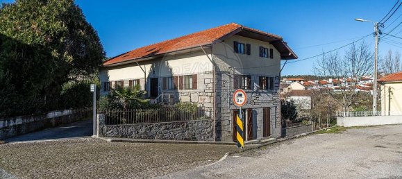 10 Schlafzimmer Haus in Salto, Portugal, Nr. 169363 6