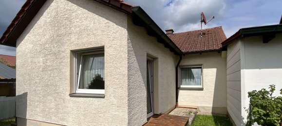 Moradia em banda T2 em Regensburg, Germany N.º 223694 4