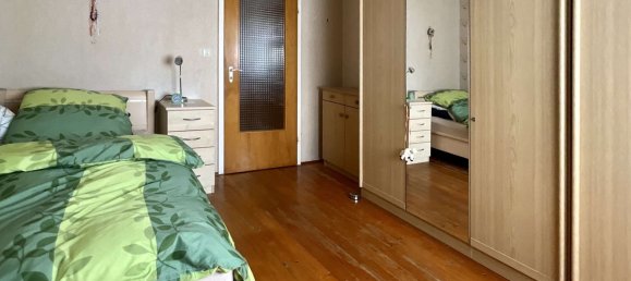 Moradia em banda T2 em Regensburg, Germany N.º 223694 10