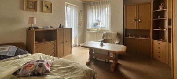 Moradia em banda T2 em Regensburg, Germany N.º 223694 13