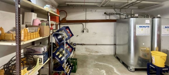 Moradia em banda T2 em Regensburg, Germany N.º 223694 18