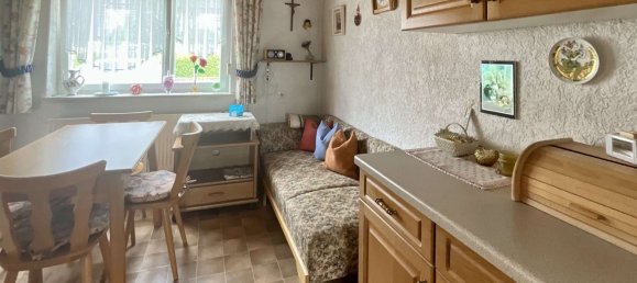 Moradia em banda T2 em Regensburg, Germany N.º 223694 8