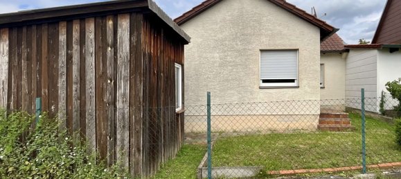 Moradia em banda T2 em Regensburg, Germany N.º 223694 6