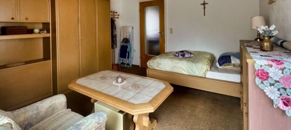 Moradia em banda T2 em Regensburg, Germany N.º 223694 14