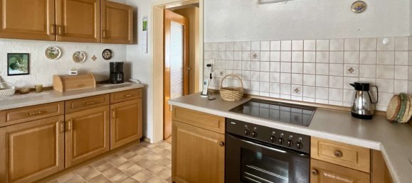 Moradia em banda T2 em Regensburg, Germany N.º 223694 7