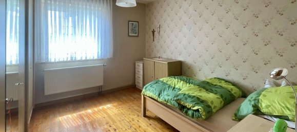 Moradia em banda T2 em Regensburg, Germany N.º 223694 9