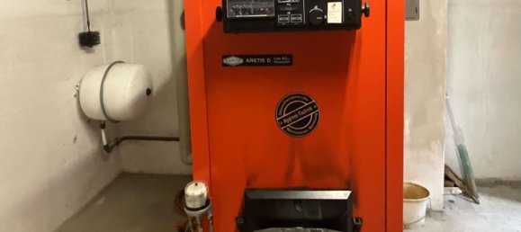 Moradia em banda T2 em Regensburg, Germany N.º 223694 17