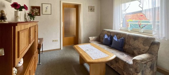 Moradia em banda T2 em Regensburg, Germany N.º 223694 11