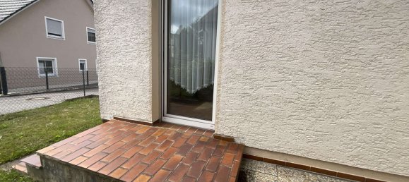 Moradia em banda T2 em Regensburg, Germany N.º 223694 5