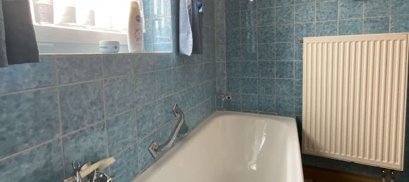 Moradia em banda T2 em Regensburg, Germany N.º 223694 16