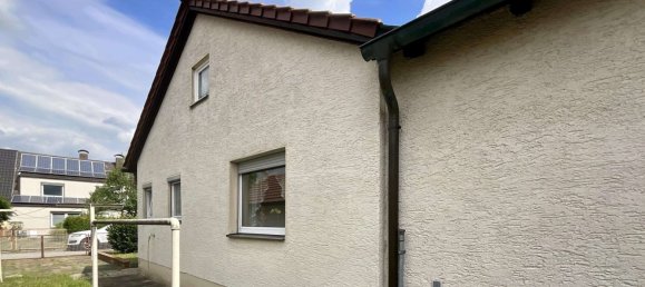 Moradia em banda T2 em Regensburg, Germany N.º 223694 3