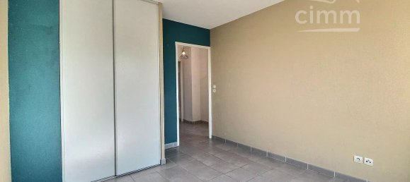 2 chambres Appartement à Montpellier, France No. 279972 16