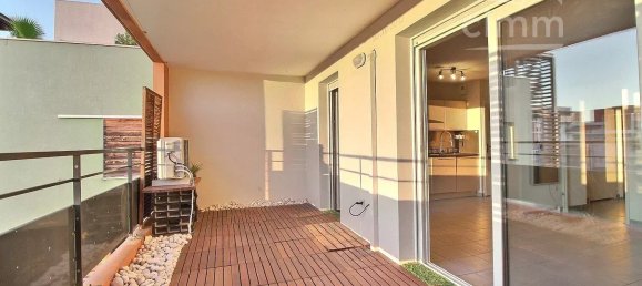 2 chambres Appartement à Montpellier, France No. 279972 7