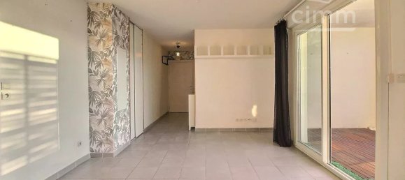 2 chambres Appartement à Montpellier, France No. 279972 6