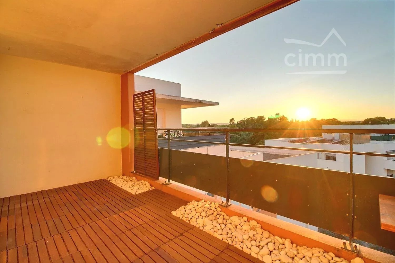 2 chambres Appartement à Montpellier, France No. 279972