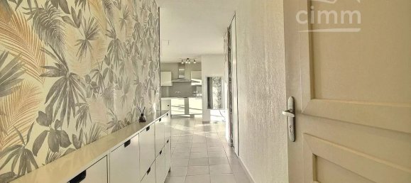 2 chambres Appartement à Montpellier, France No. 279972 11