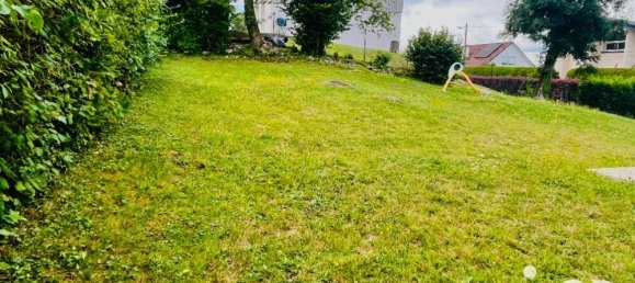 2 Schlafzimmer Haus in Oyonnax, France, Nr. 301325 20