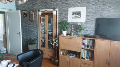 2 rooms Apartment in Gries, Austria No. 203973