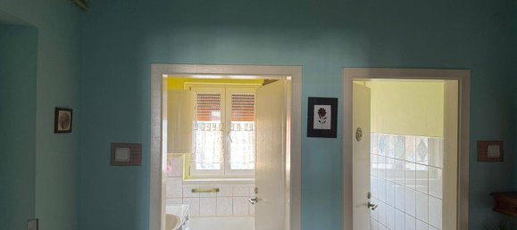 2 rooms Apartment in Gries, Austria No. 203973 4