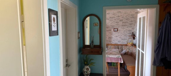 2 rooms Apartment in Gries, Austria No. 203973 3