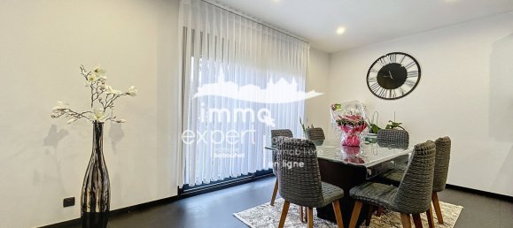 3 chambres Maison à Mirecourt, France No. 73734 10