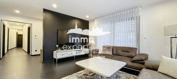 3 chambres Maison à Mirecourt, France No. 73734 9