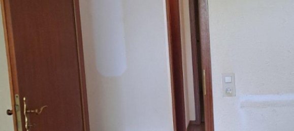 2غرفة شقة في Saarbrucken, Germany رقم 289465 5