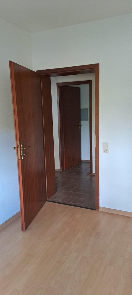 2غرفة شقة في Saarbrucken, Germany رقم 289465