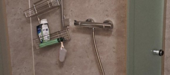 2غرفة شقة في Saarbrucken, Germany رقم 289465 6