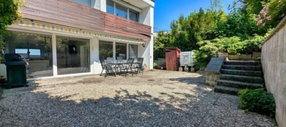 7-Zimmer Stadthaus in Esslingen, Germany, Nr. 357287 3