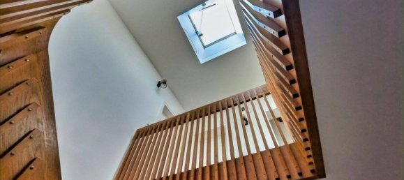 7-Zimmer Stadthaus in Esslingen, Germany, Nr. 357287 4