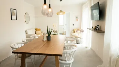 2 bedrooms Apartment in Maria Worth, Austria No. 154786