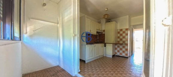 Квартира с 2 спальнями в Сен-Дени, Франция № 318751 2