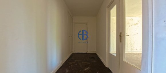 Квартира с 2 спальнями в Сен-Дени, Франция № 318751 3